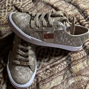 Guess sneakers